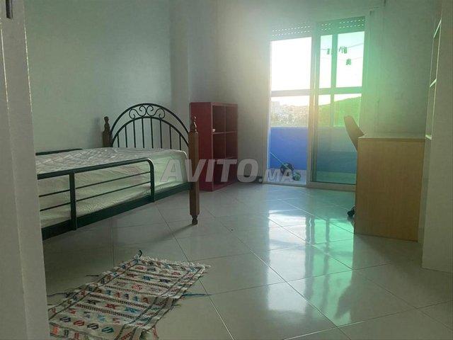 Appartement location à Tangero, Tanger-Tétouan