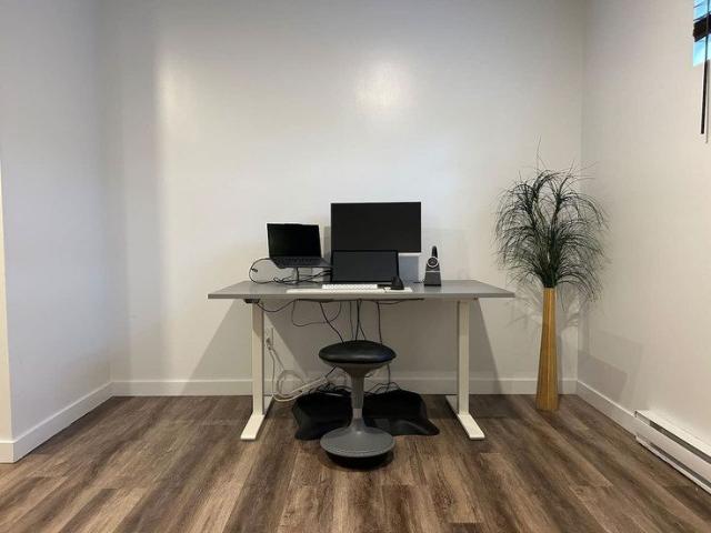 House for rent in Gatineau, Quebec