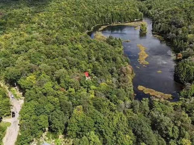 House for sale in Laurentides, Quebec