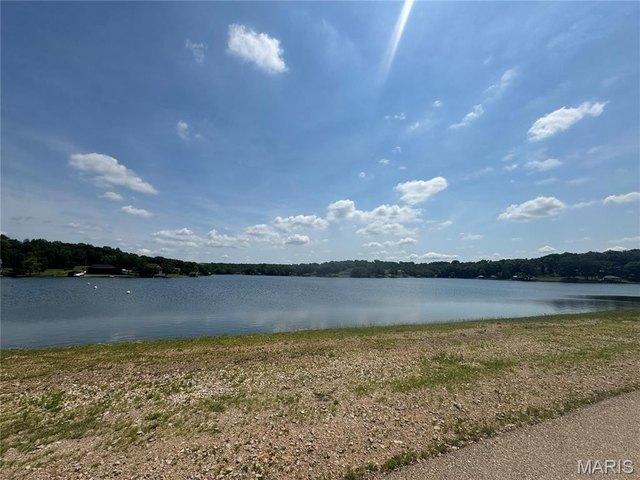 Land for sale in Bonne Terre, Missouri