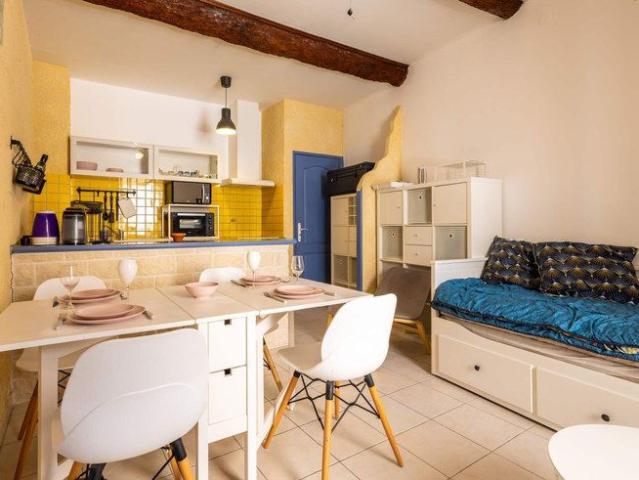 Maison location à Béziers, Vendres