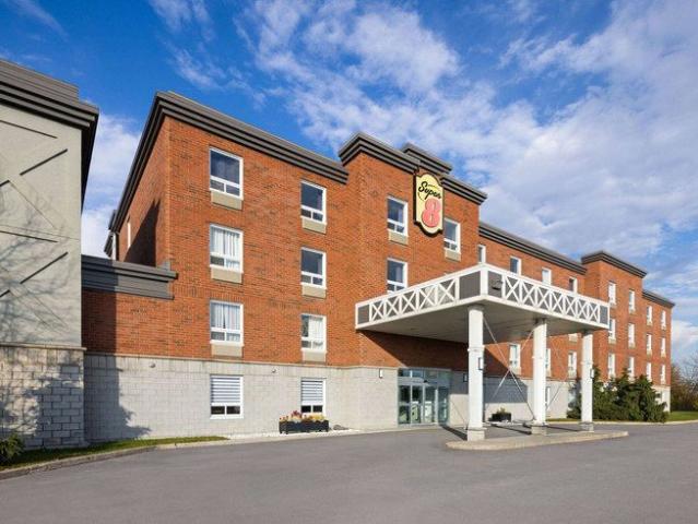 House for rent in Saint-Jérôme, Laurentides