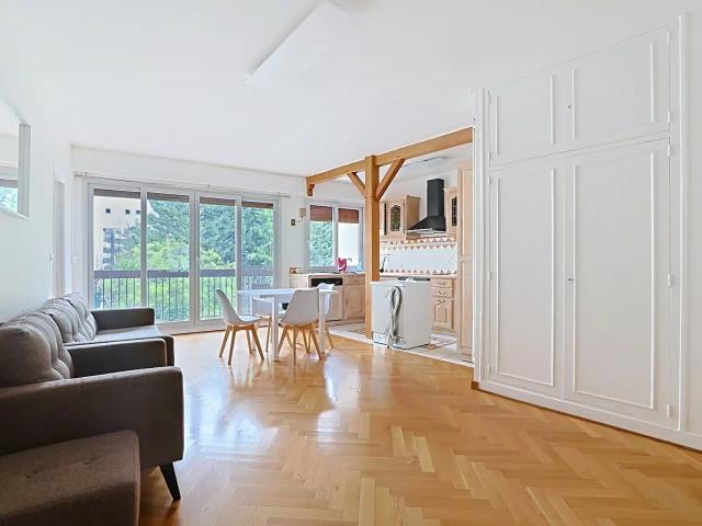 Appartement location à Nanterre, Neuilly-sur-seine