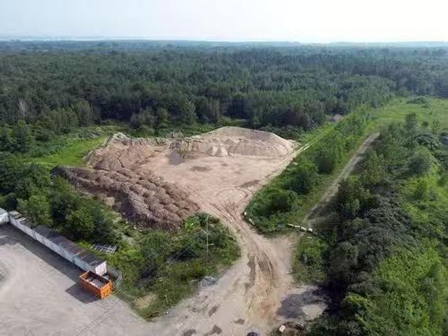 House for sale in Mauricie, Quebec