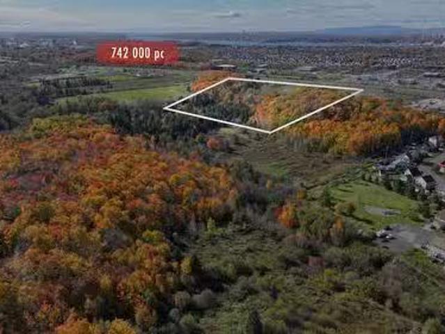 House for sale in Lévis, Quebec