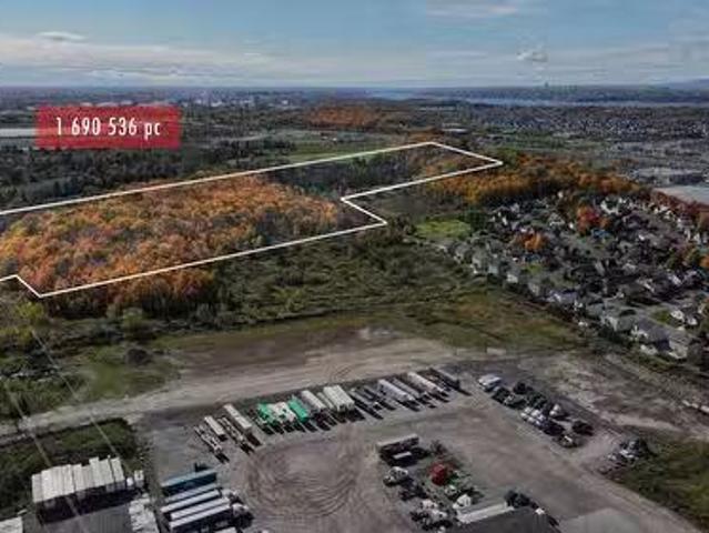 House for sale in Lévis, Quebec