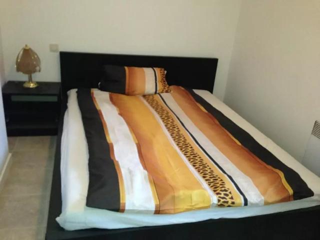 Appartement location à Jette, Bruxelles