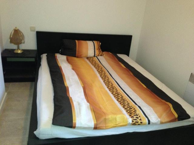 Appartement location à Jette, Bruxelles