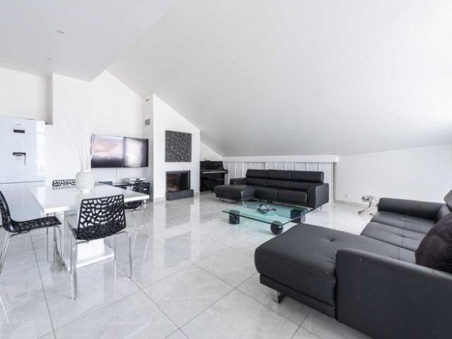 Maison location à Grasse, Cannes