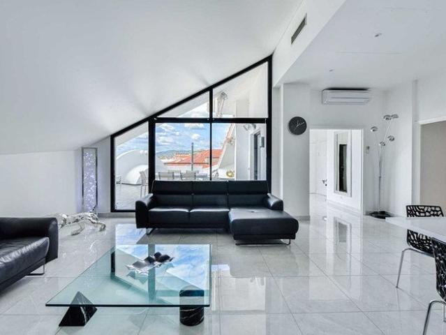 Maison location à Grasse, Cannes