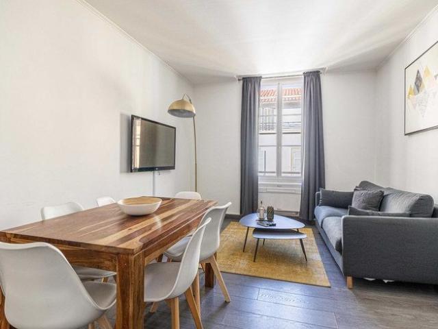 Appartement location à Grasse, Cannes