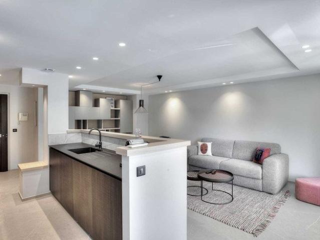 Appartement location à Grasse, Cannes