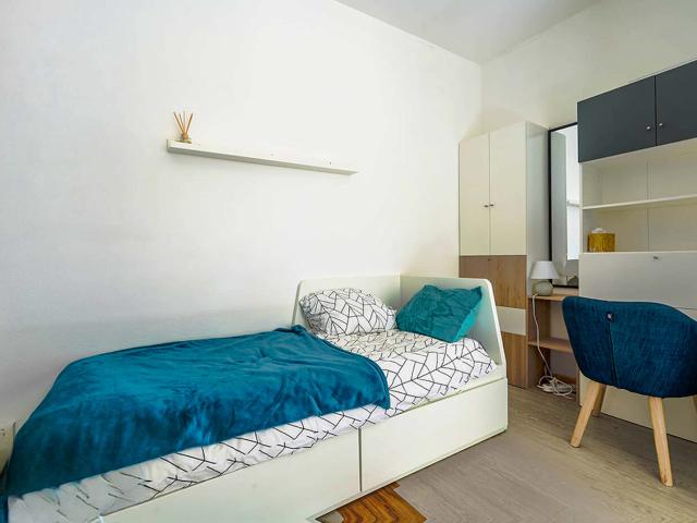 Appartement location à Paris, Île-de-France