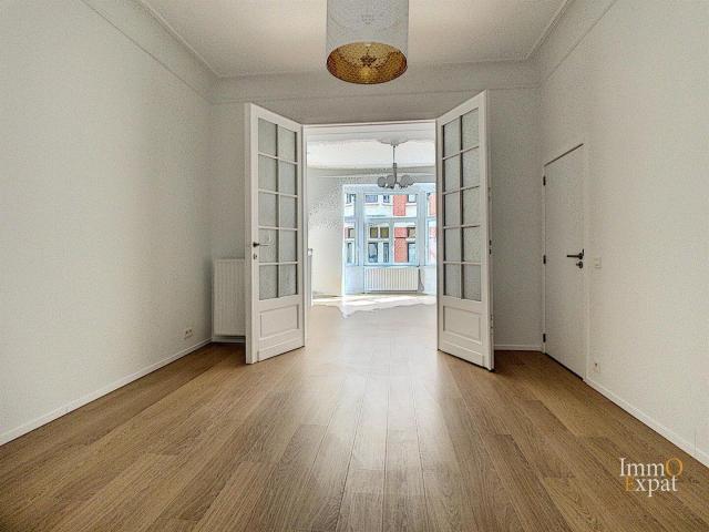 Appartement location à Saint-Gilles - Sint-Gillis, Brussel-Hoofdstad - Bruxelles-Capitale