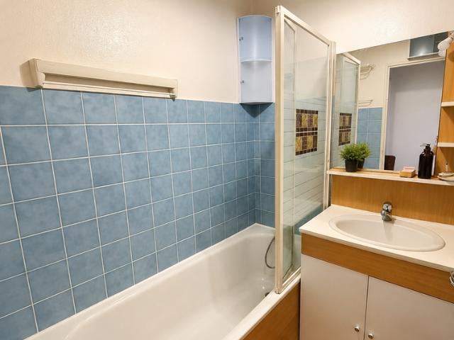 Appartement location à Nancy