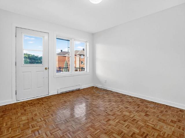 Apartment for rent in Longueuil, Quebec