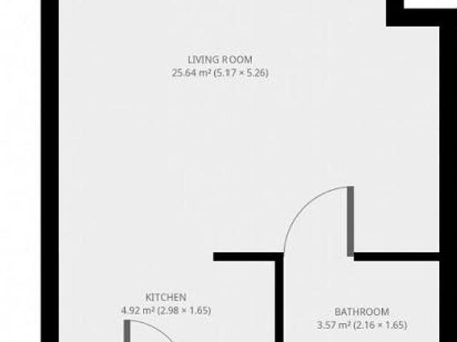 Kot location à Schaarbeek, Bruxelles