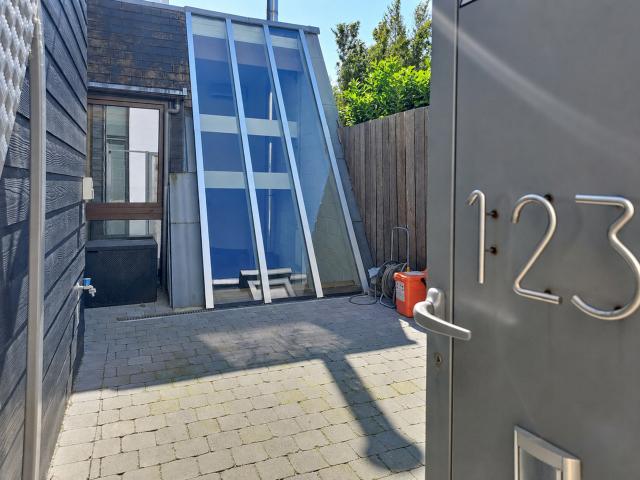 Maison location à Uccle, Bruxelles