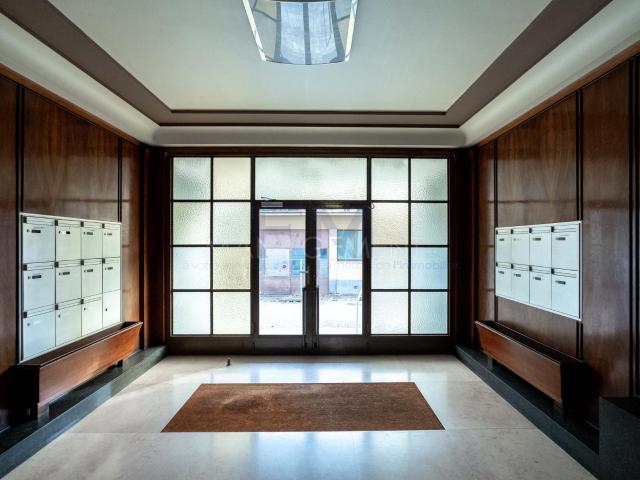 Apartment mieten in Saint-Jean et Charmilles, Genève