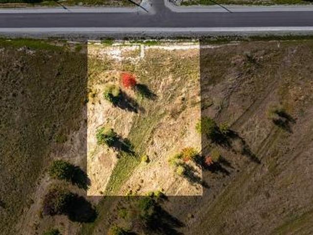 Land for sale in Sherbrooke, Quebec