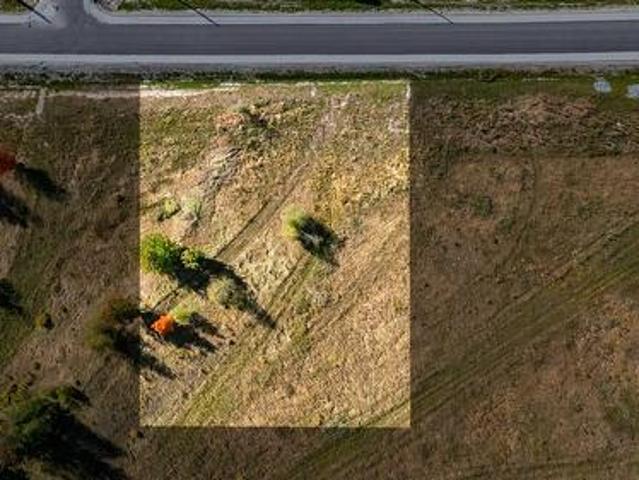 Land for sale in Sherbrooke, Quebec