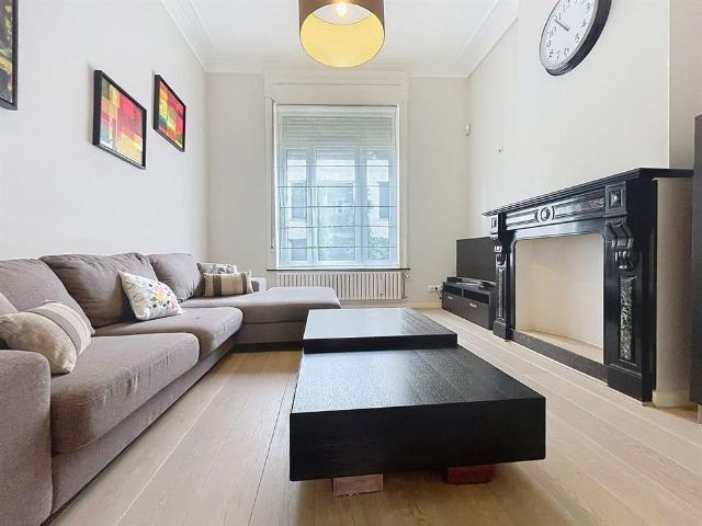 Appartement location à Schaarbeek, Bruxelles