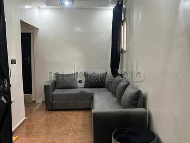 Appartement location à Laâyoune, Laâyoune-Boujdour-Sakia el Hamra