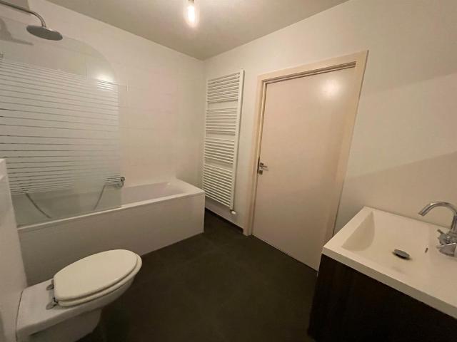 Appartement location à Schaarbeek, Bruxelles
