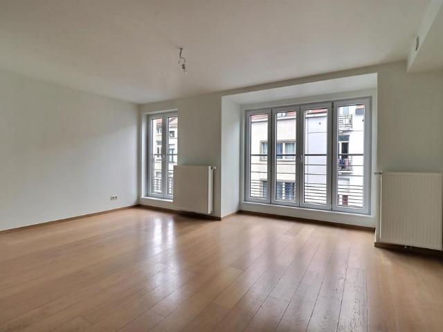 Appartement location à Schaarbeek, Bruxelles