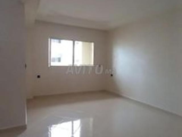 Appartement location à Tangero, Tanger-Tétouan
