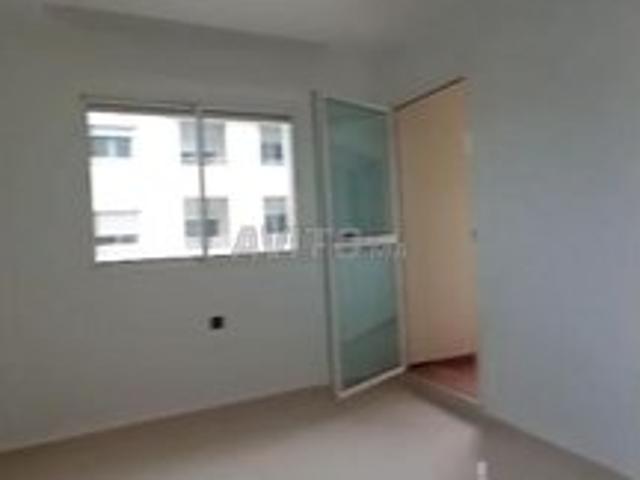 Appartement location à Tangero, Tanger-Tétouan