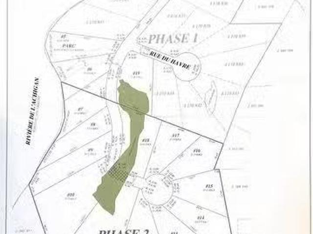 House for sale in Saint-lin, Quebec