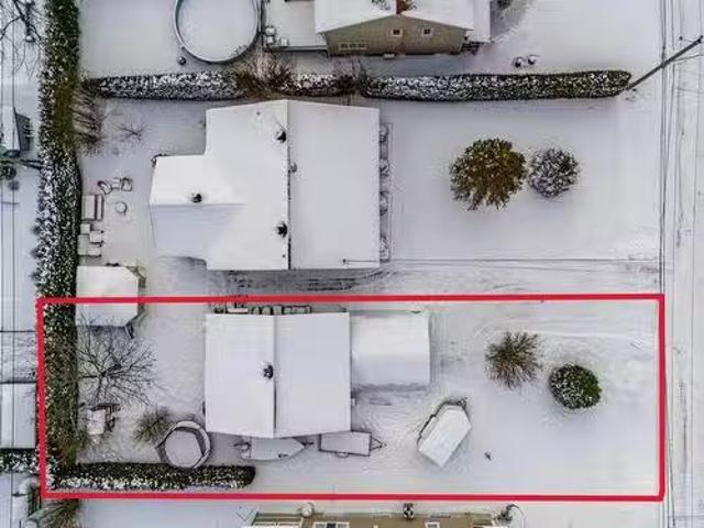 House for sale in La Vallée-du-richelieu, Quebec