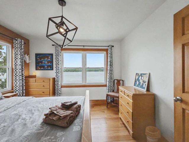 House for rent in Brome-missisquoi, Quebec