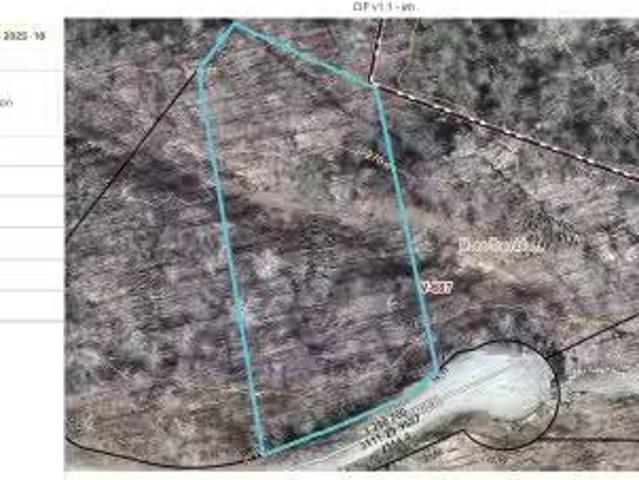 House for sale in Laurentides, Quebec