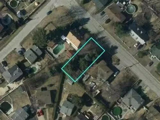 House for sale in Les Moulins, Quebec