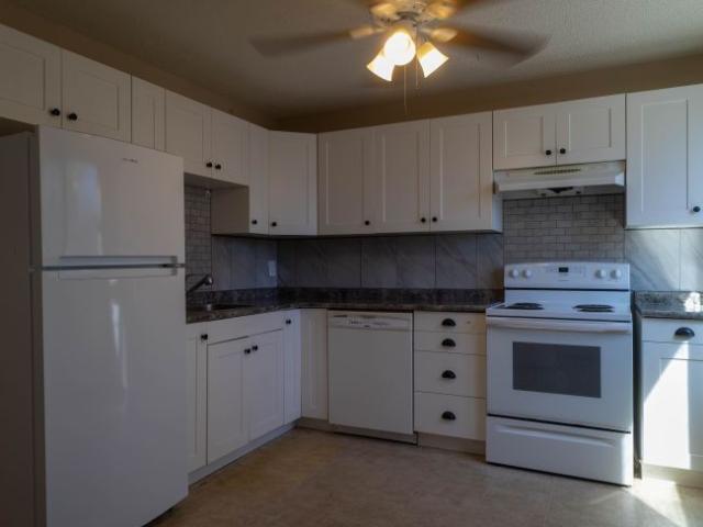 House for rent in East St. Paul, Manitoba