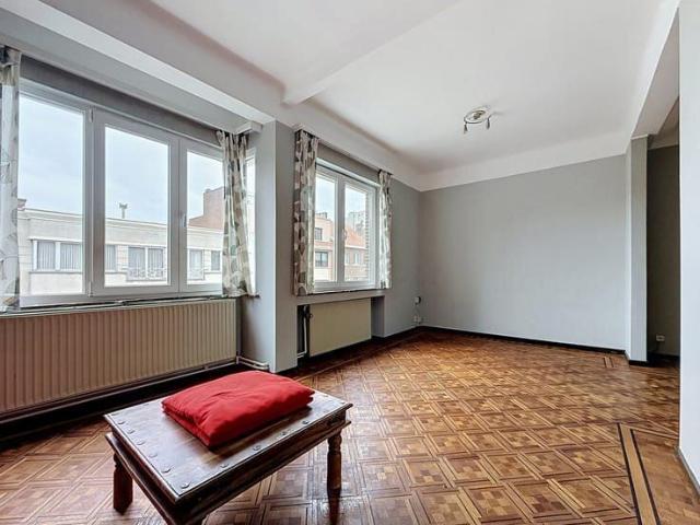 Kot location à Etterbeek, Bruxelles