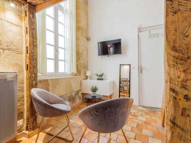 Maison location à Paris, Île-de-France