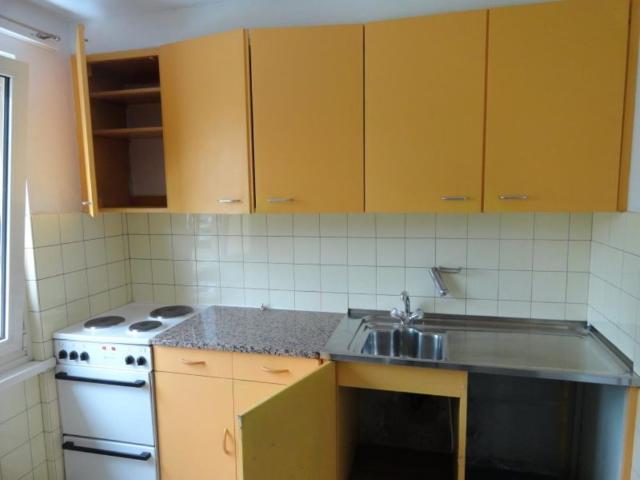 Apartment mieten in Collonges, Wallis