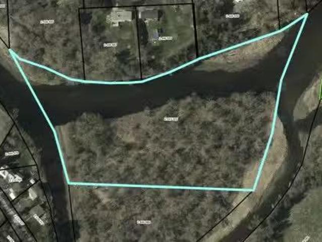 House for sale in Sherbrooke, Quebec