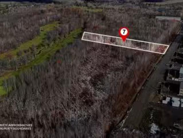 House for sale in Vaudreuil-soulanges, Quebec