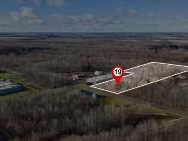 House for sale in Vaudreuil-soulanges, Quebec