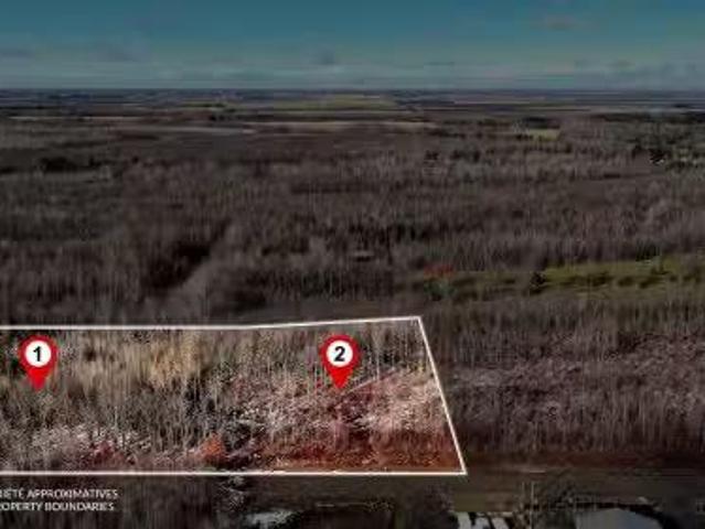 House for sale in Vaudreuil-soulanges, Quebec