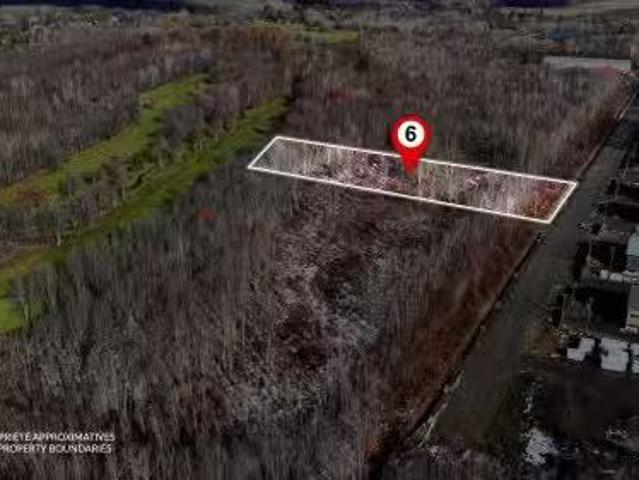 House for sale in Vaudreuil-soulanges, Quebec