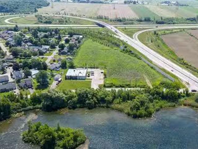 House for sale in Beauharnois-salaberry, Quebec