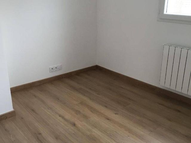 Maison location à Guînes, Pas-de-Calais
