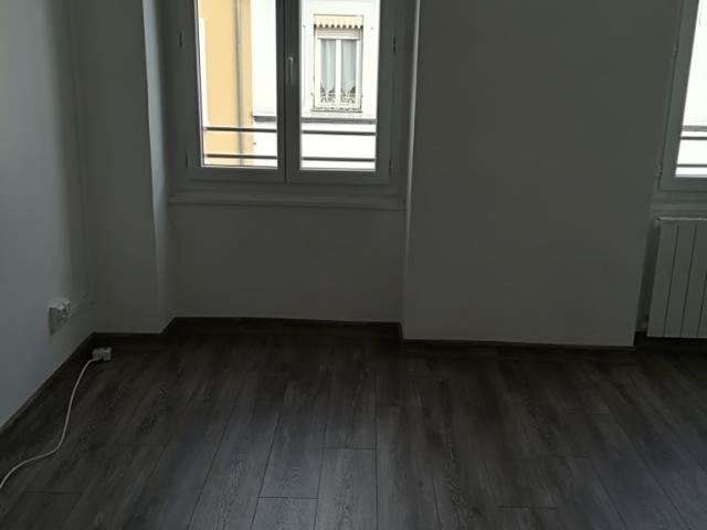 Appartement location à Lyon, Métropole de Lyon