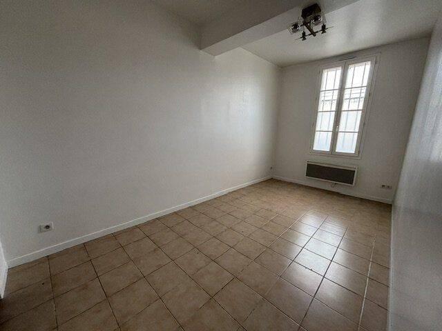 Appartement location à Angoulême, Charente