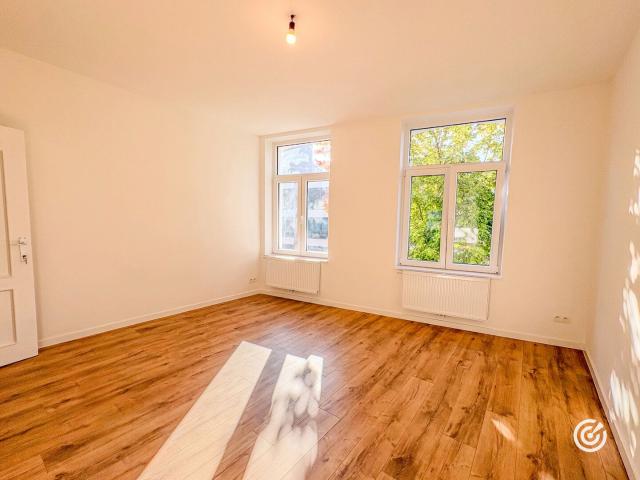 Appartement location à Laeken - Laken, Bruxelles - Brussel